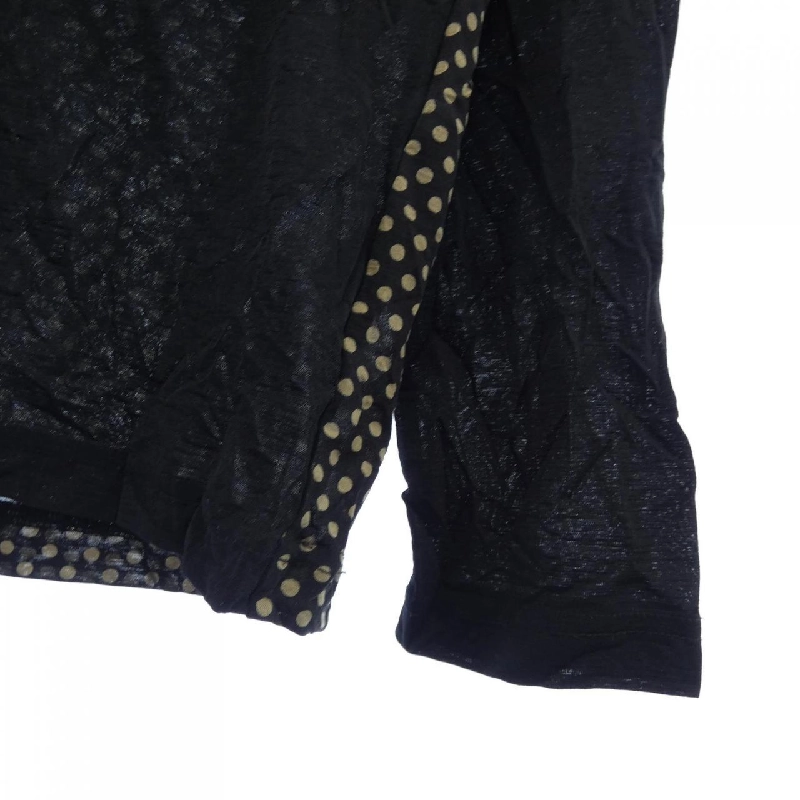 Trang phục S'YTE KITTY 633892