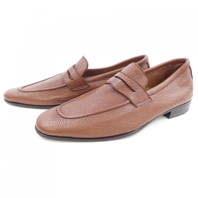 Giày TESTONI - Hàng hiệu Authentic 904931