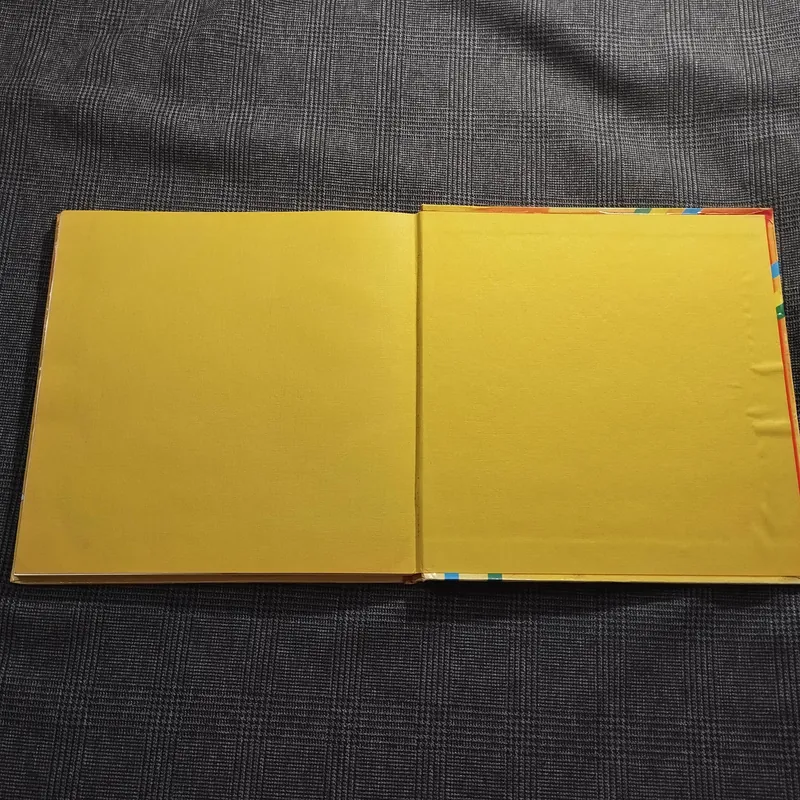 Truyện Loài Vật - Walt Disney - NXB Văn Hoá-Thông Tin 716769