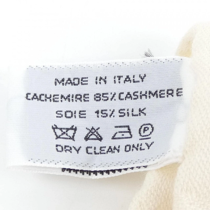 HERMES ニューリブリス NEW LIBRIS H262494S STOLE - Hàng hiệu Authentic 835146