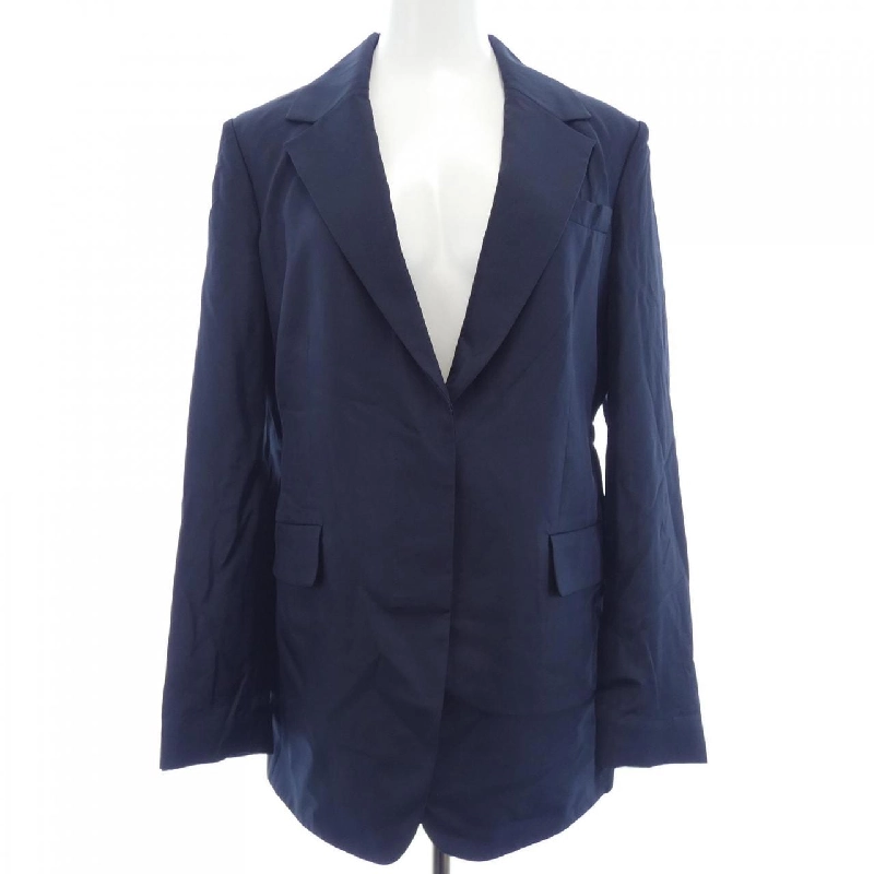 Theory 01-5304109 Jacket - Hàng hiệu Authentic 810208