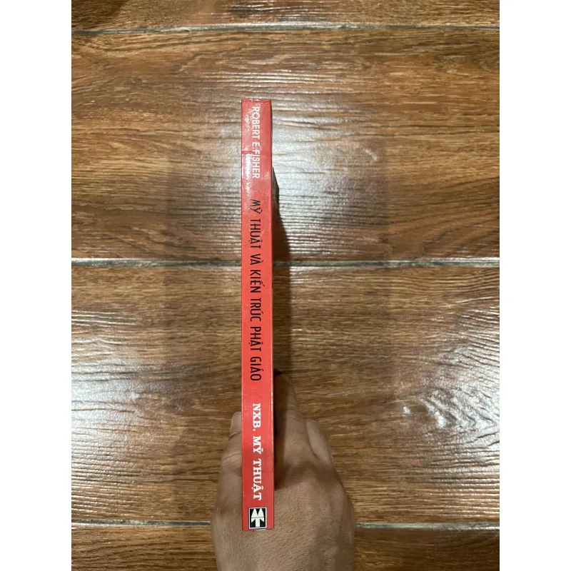 Mỹ thuật và kiến trúc Phật Giáo (7) 1012894