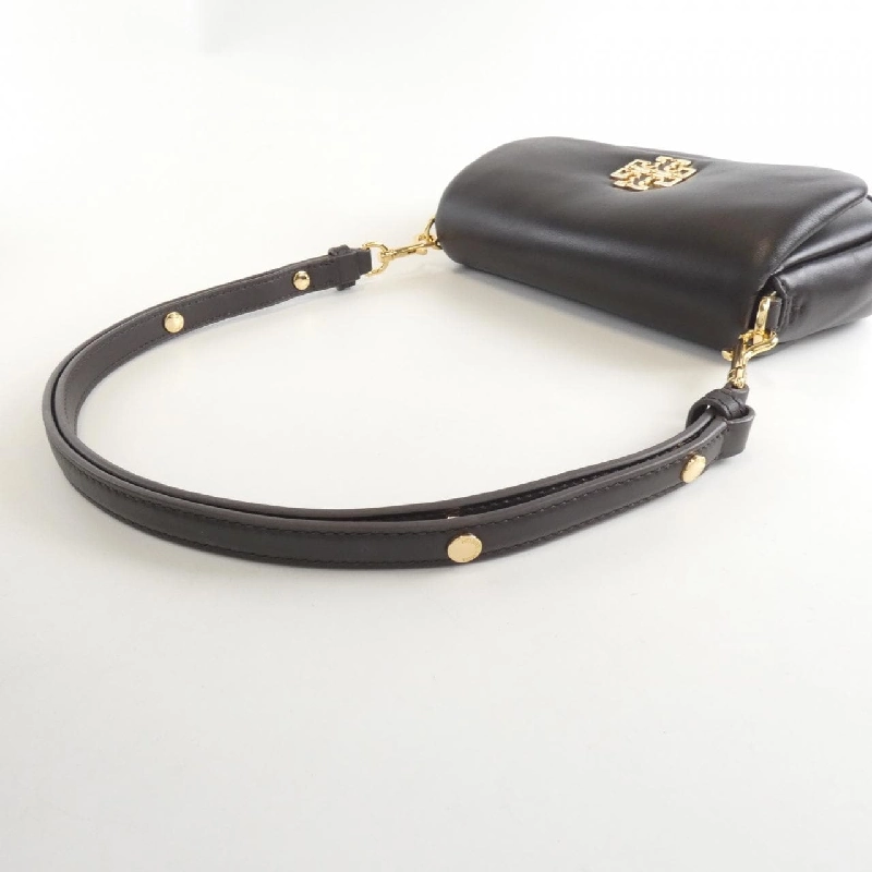 Túi Tory Burch 162827 - Hàng hiệu Chính hãng 804487