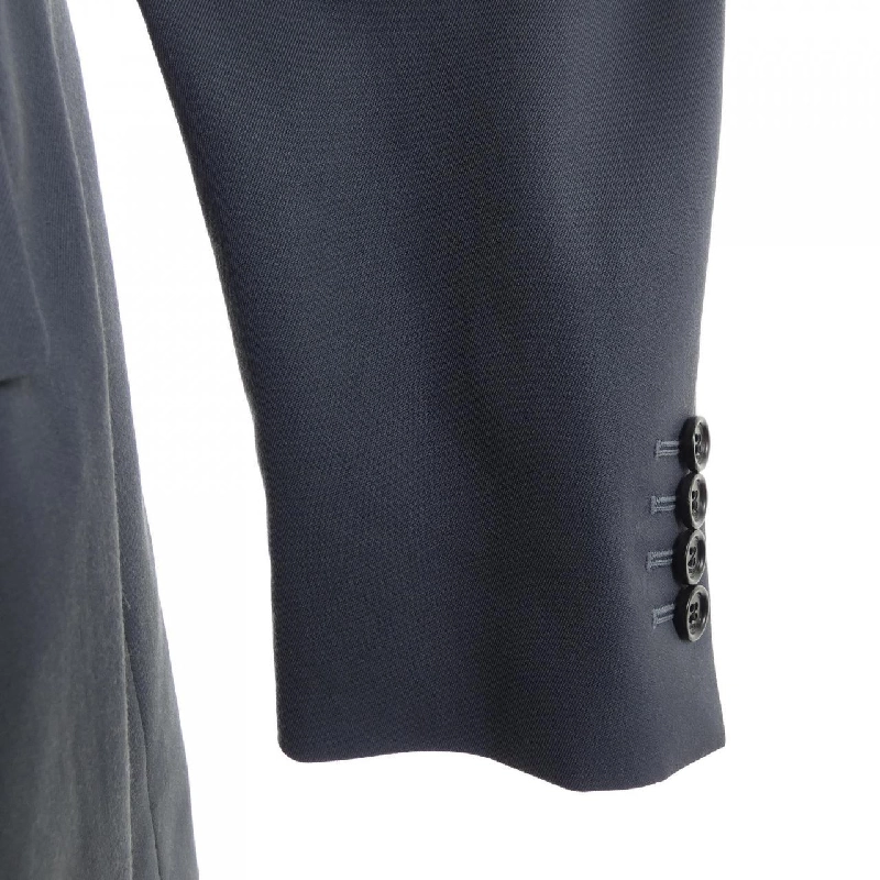 Dior DIOR 023C266A4739 Áo khoác - Hàng hiệu Chính hãng 892910