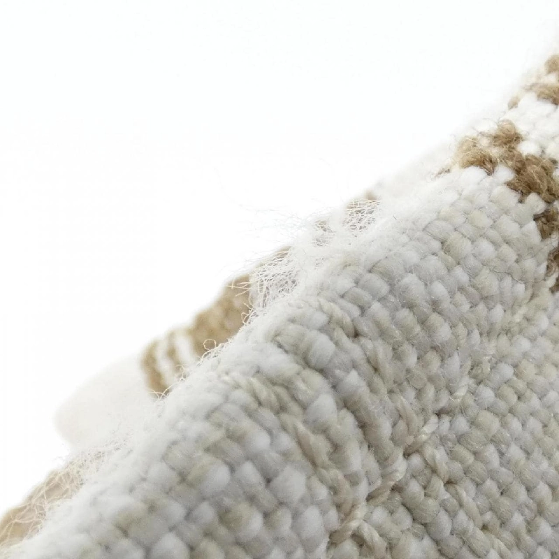 Celine Small Cabas Taï 199162EZ7 Túi - Hàng hiệu Chính hãng 804949