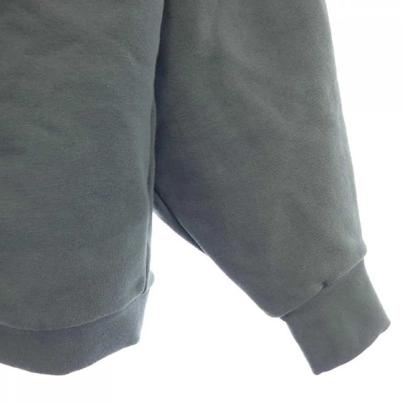 ミナペルホネン mina perhonen XA8376 áo khoác - Hàng hiệu Authentic 825686