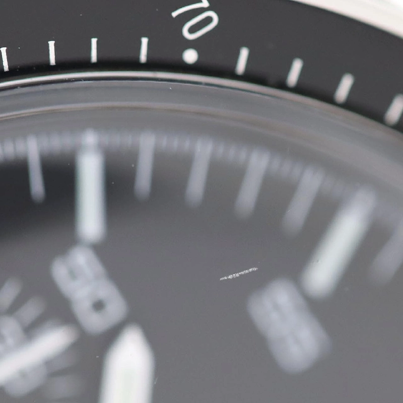 Đồng hồ Omega Speedmaster 3510.50 SS tự động - Hàng hiệu chính hãng 881427