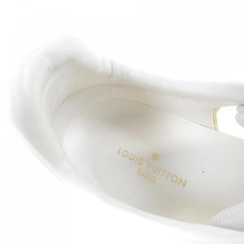 Giày sneaker LOUIS VUITTON - Hàng hiệu Authentic 901493