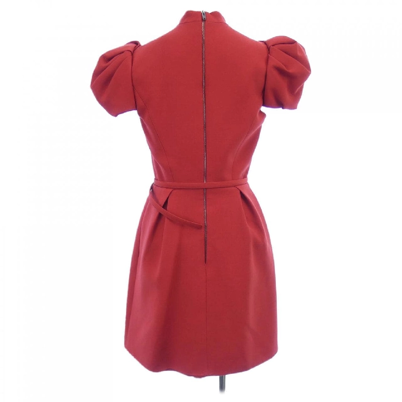 【Mã giảm giá】Christian Dior CHRISTIAN DIOR Đầm 652244