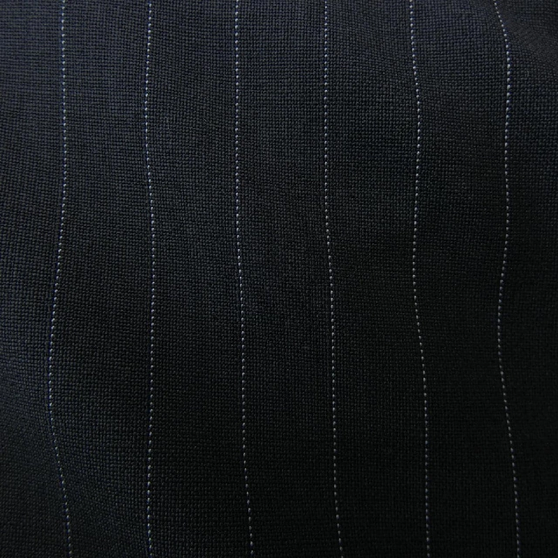 Quần BUKHT - Hàng hiệu Authentic 891218