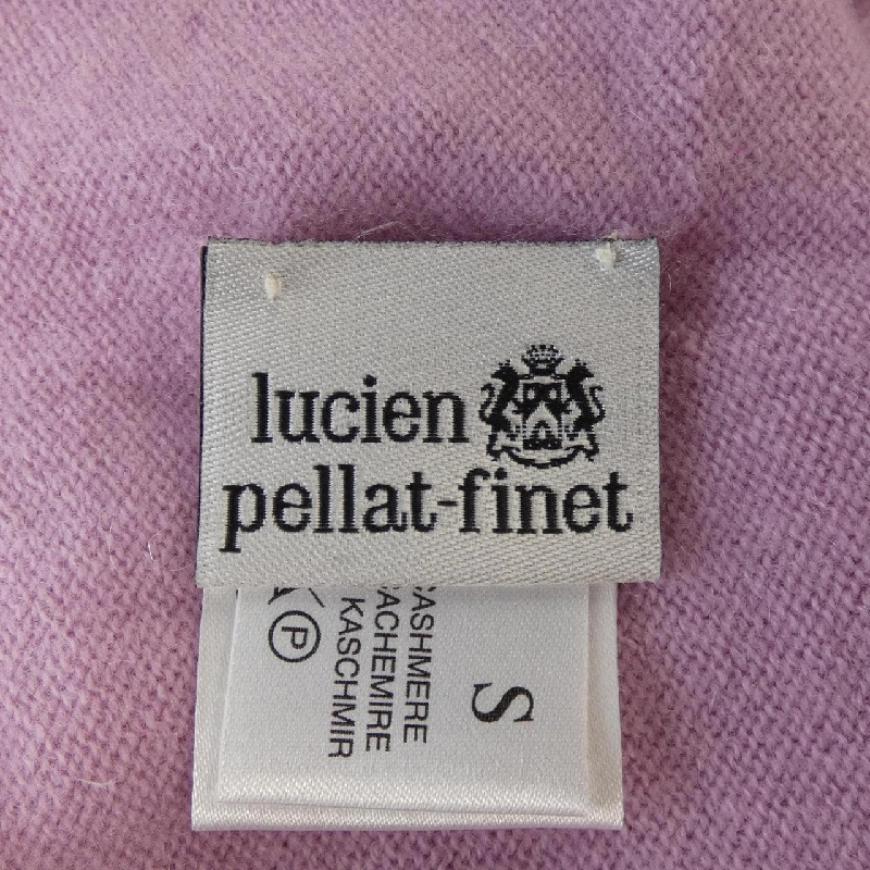 Áo khoác cardigan Lucien Pellat-Finet 628442
