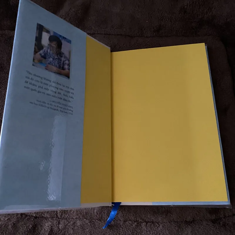 Những người hàng xóm Nguyễn Nhật Ánh (bìa cứng) 600490