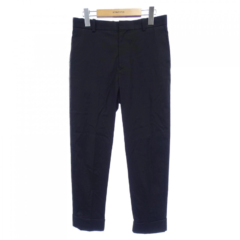 【Mã giảm giá】Quần BLAMINK 651729