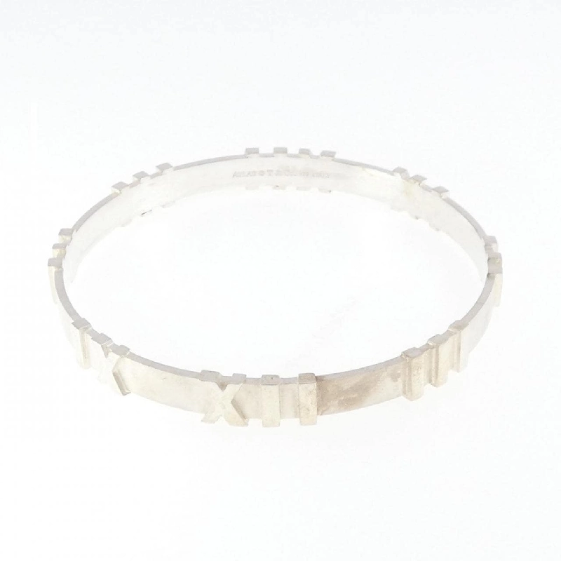 Tiffany 925 Vòng tay - Hàng hiệu Chính hãng 849827