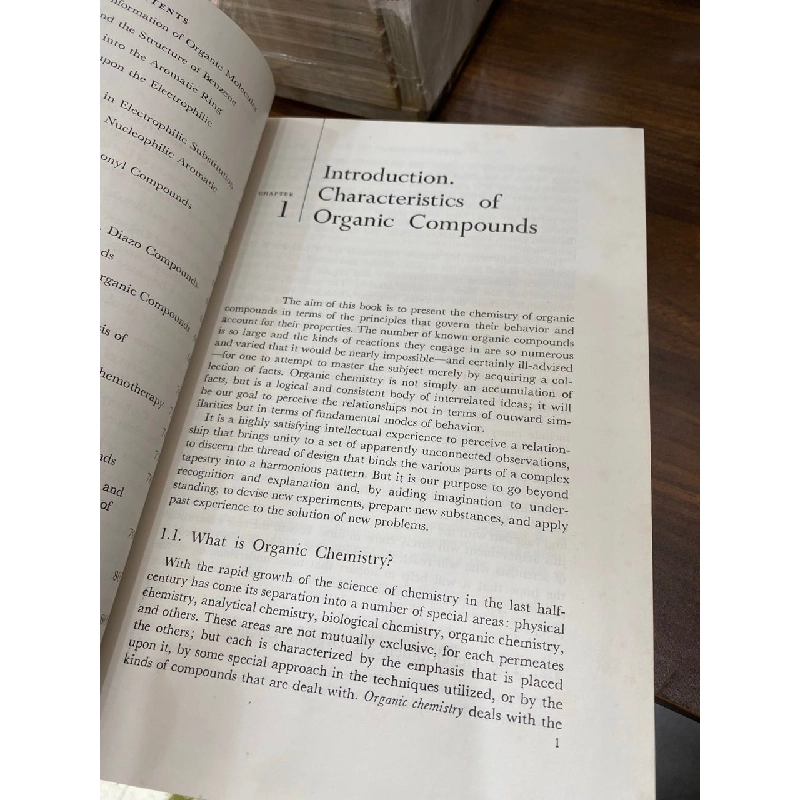 Principles of Organic Chemistry - T. a. Geissman 319110