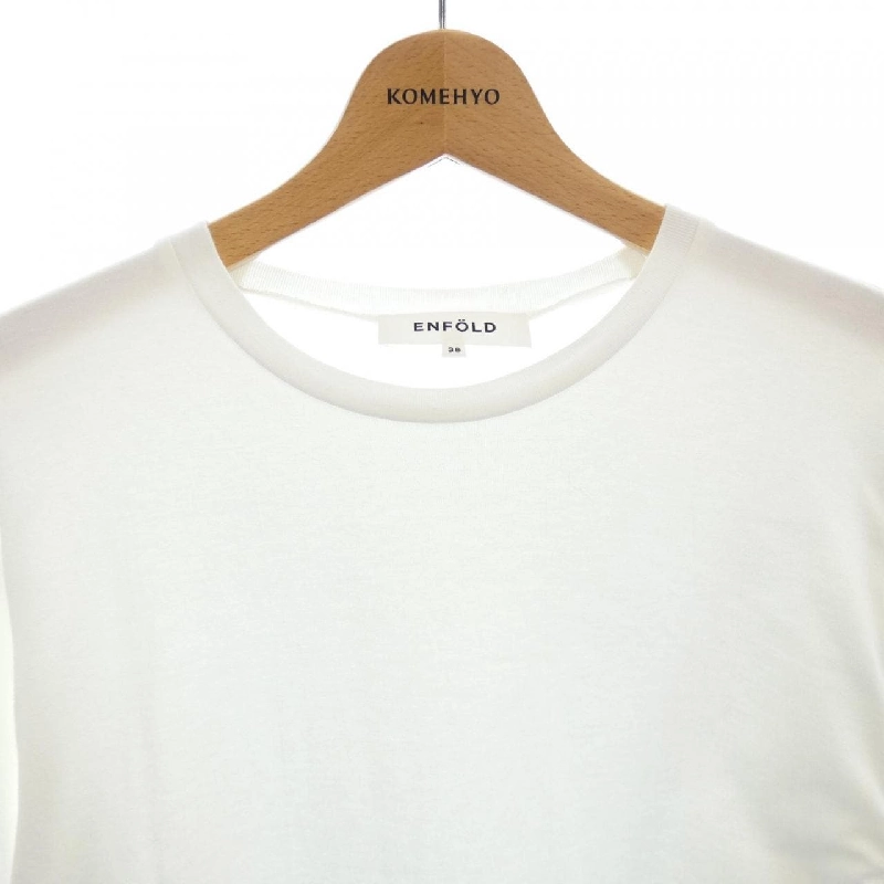 Áo ENFOLD - Hàng hiệu Authentic 809648