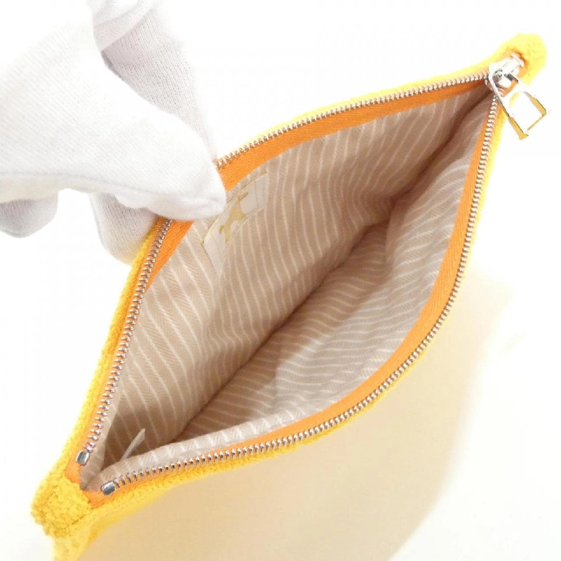 Túi xách Hermès Animo Natte PM 104005M - Hàng hiệu Chính hãng 772498