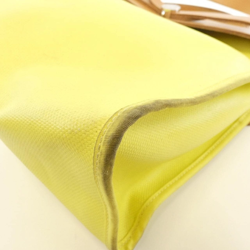 Túi Hermes Aile Bag Zip PM 072069CK - Hàng hiệu Chính hãng 766793