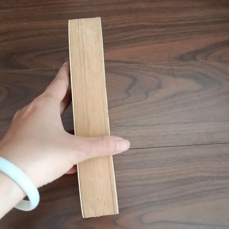 Mãi mãi là bao xa 934874