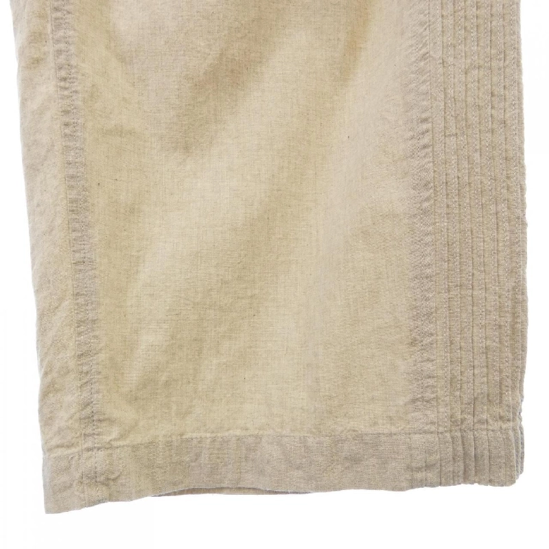 【Khuyến mãi】Quần PHEETA 653770