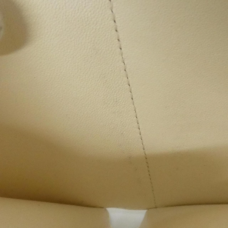 Ví Hermès Béane Combiné 082876CK - Hàng hiệu Chính hãng 806034