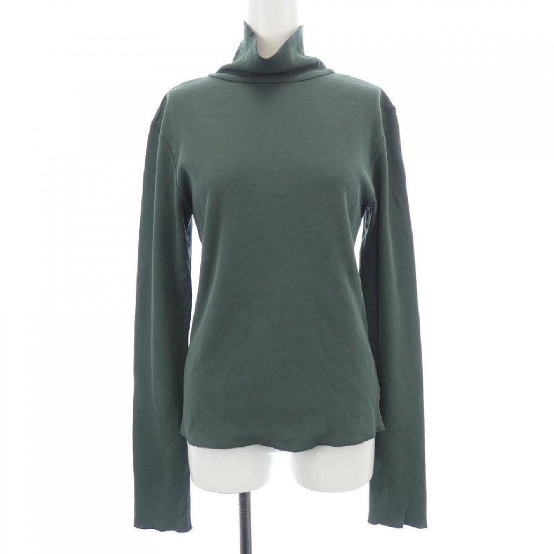 【Mã giảm giá】Roku 6ROKU Áo 644970