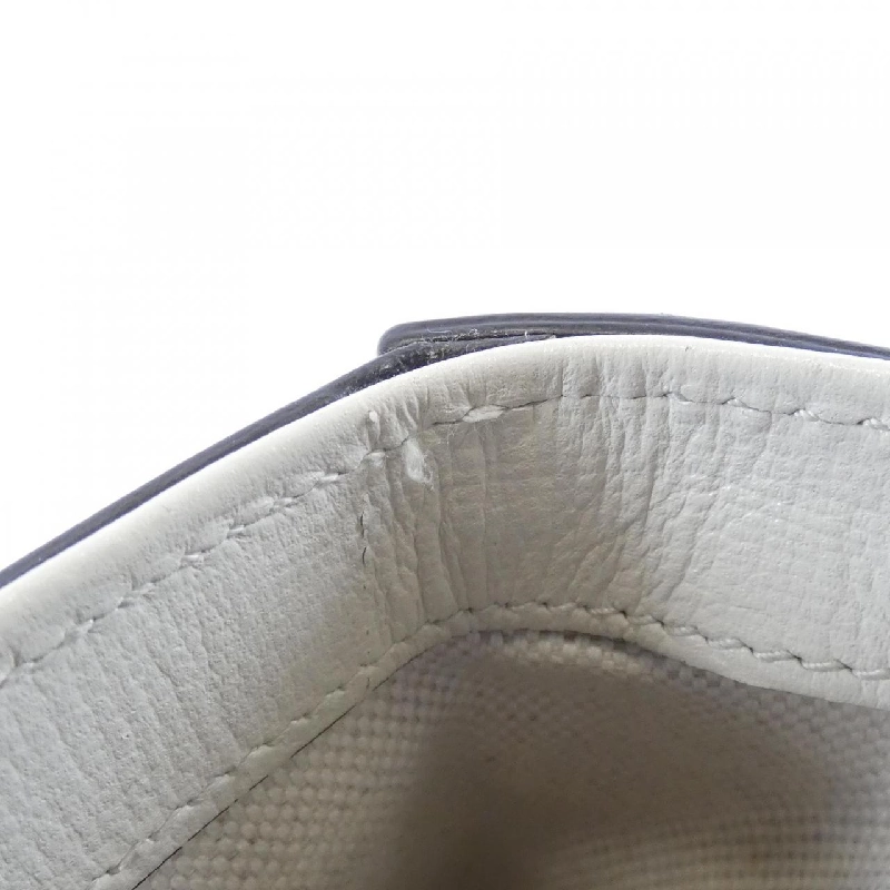 Gucci Gucci Horsebit 1955 658574 HUHHG Túi đeo vai - Hàng hiệu Chính hãng 609233