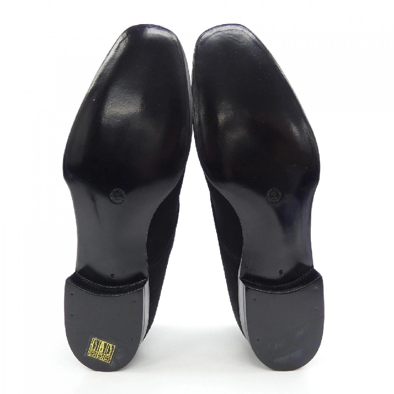 Giày Enzo.Bonafe EB-36 ESTNATION - Hàng hiệu Authentic 907045