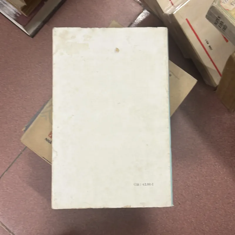 Nguyễn Khuyến tác phẩm 1037131