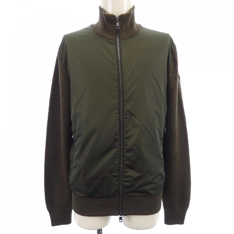 Moncler MONCLER 20919404200 Áo khoác - Hàng hiệu Chính hãng 897247