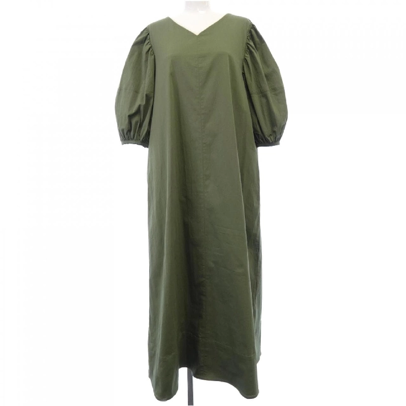 【Mã giảm giá】Đầm BALLSEY 648544