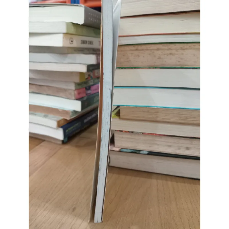 Cậu bé phi thường Mã Minh Gia - Trịnh Xuân Hoa 607271