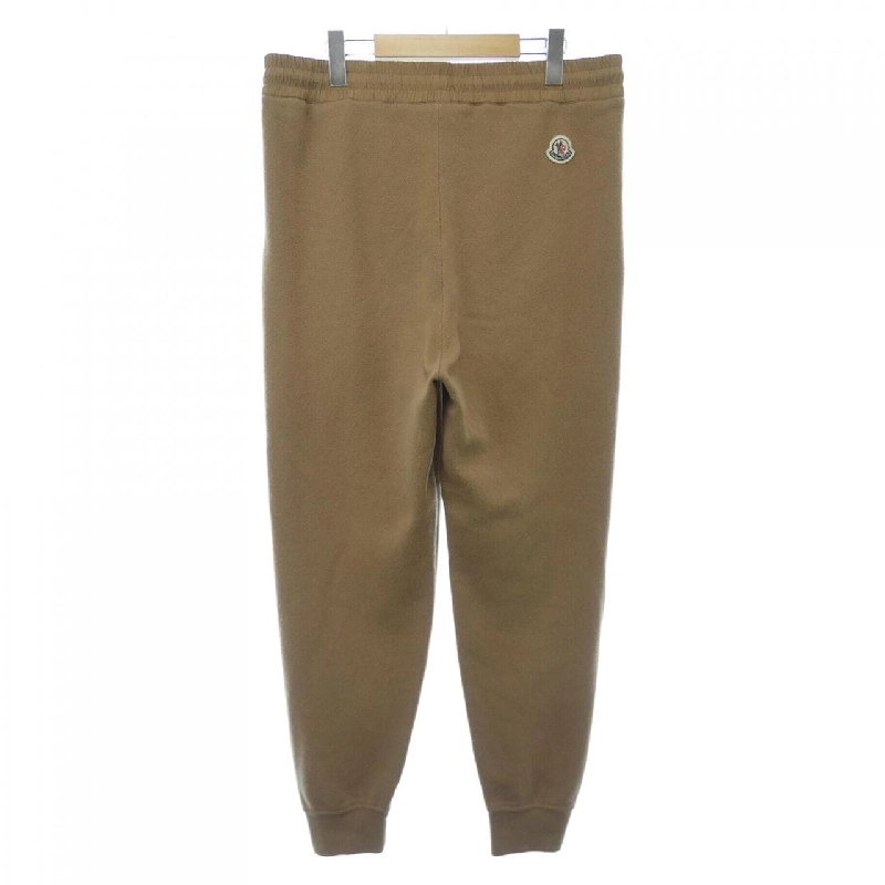 Quần MONCLER - Hàng hiệu Chính hãng 892135