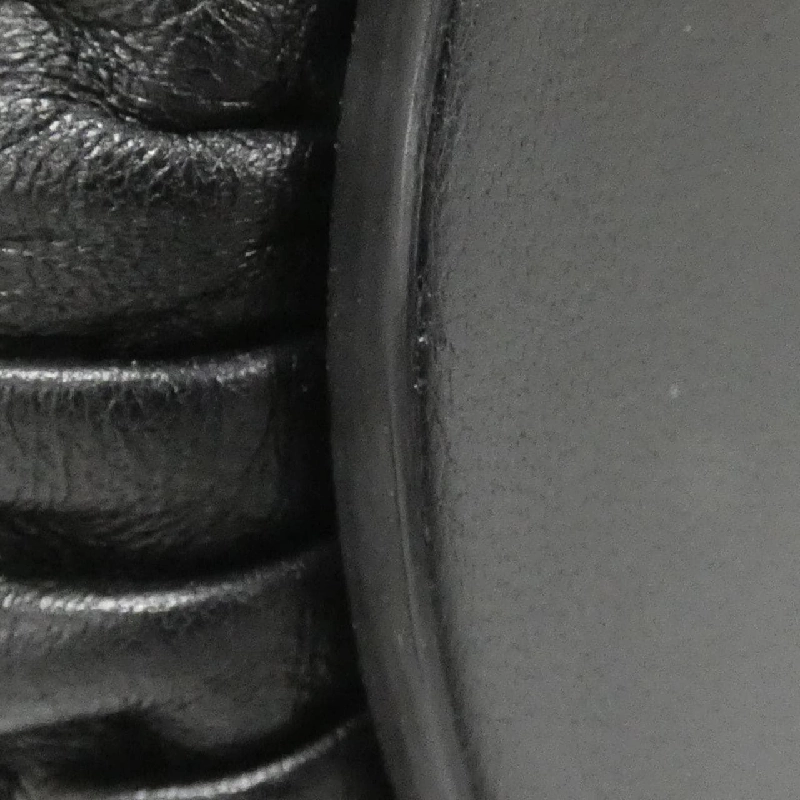 Loewe Túi đeo vai A912P84X27 - Hàng hiệu Chính hãng 805409