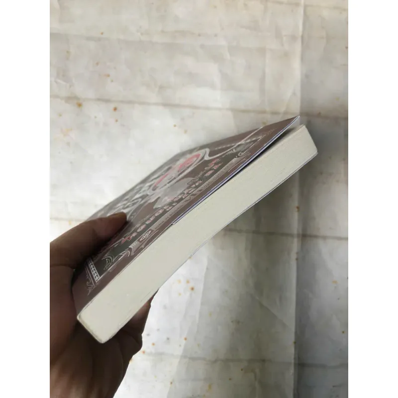 Arsène Lupin - Siêu Trộm Hào Hoa - Người Đàn Bà Bí Ẩn | Maurice Leblanc 801084