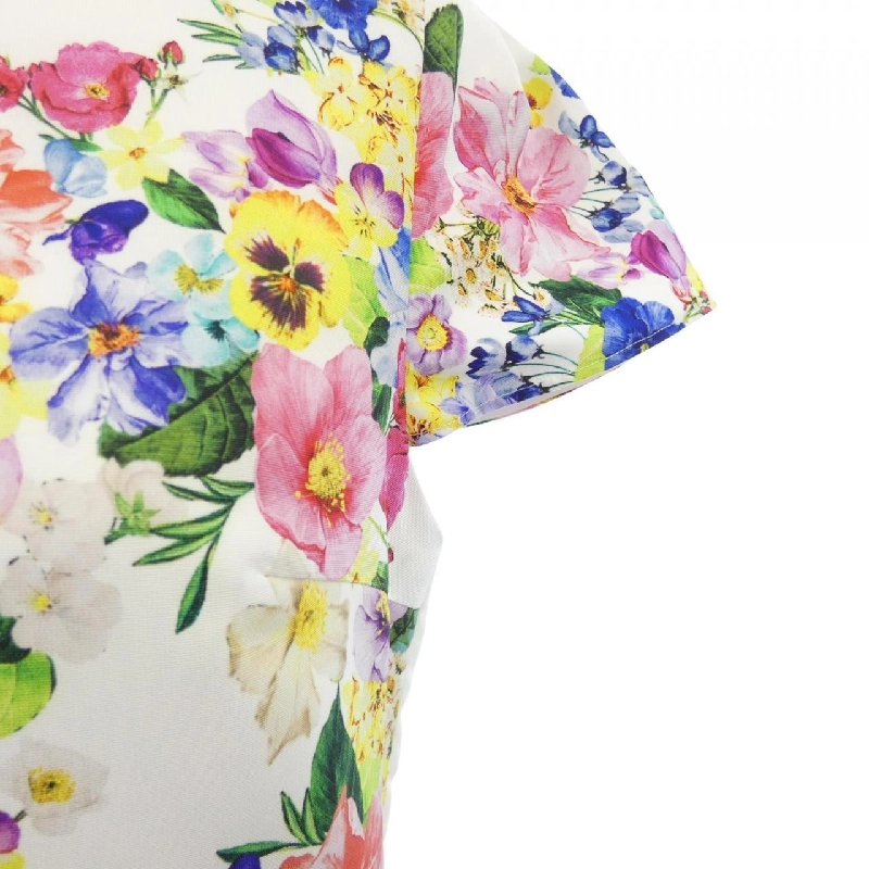 【Mã giảm giá】Chesty ワンピース 653131