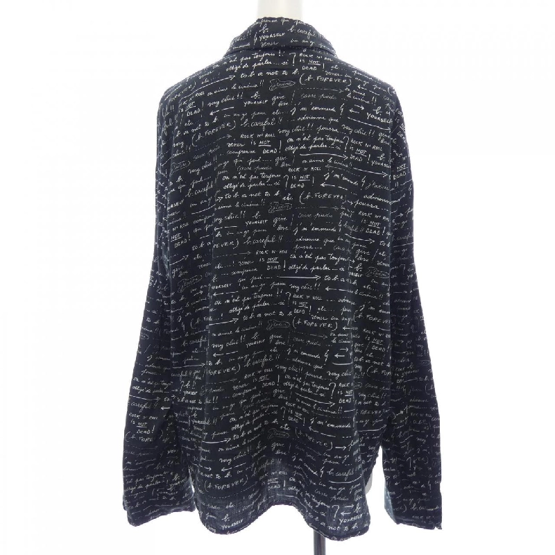 Áo sơ mi Agnes.b - Hàng hiệu Authentic 824723