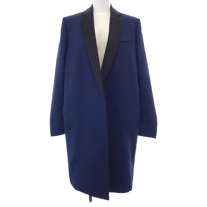 【Mã giảm giá】Áo khoác CELINE 635703