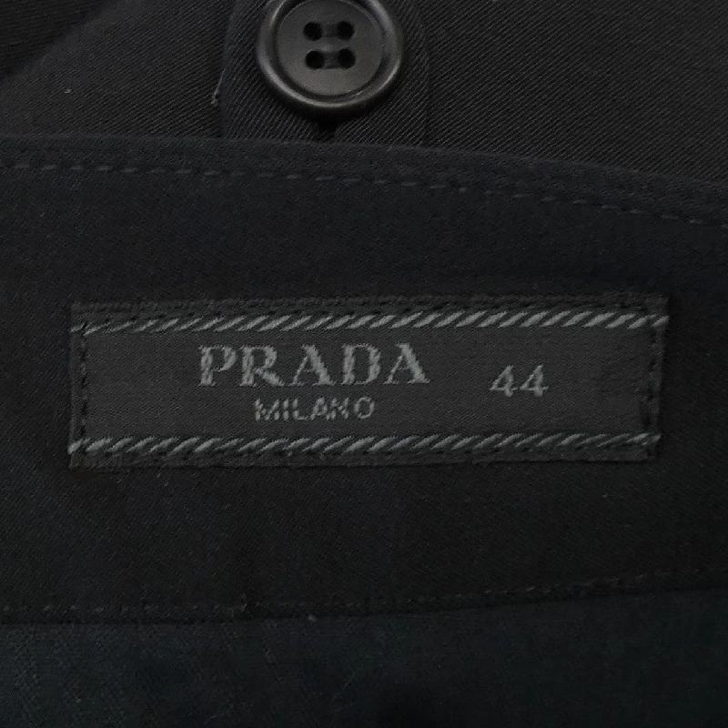 Quần PRADA SPE12 S202 11QL - Hàng hiệu Authentic 886965