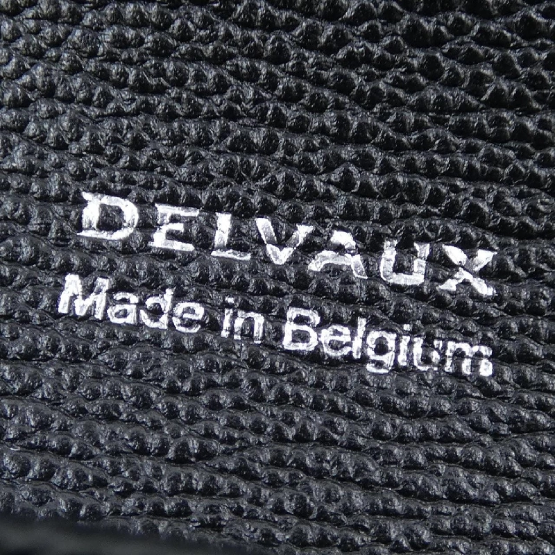 Ví dài DELVAUX BRILLANT LONG WALLET 656785