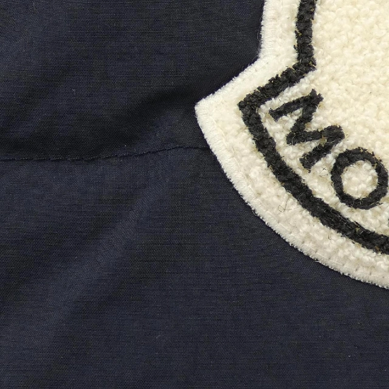 Áo gile Moncler Genius - Hàng hiệu Authentic 904782