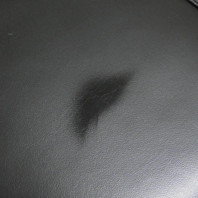 Túi Christian Dior - Hàng hiệu Authentic 803410