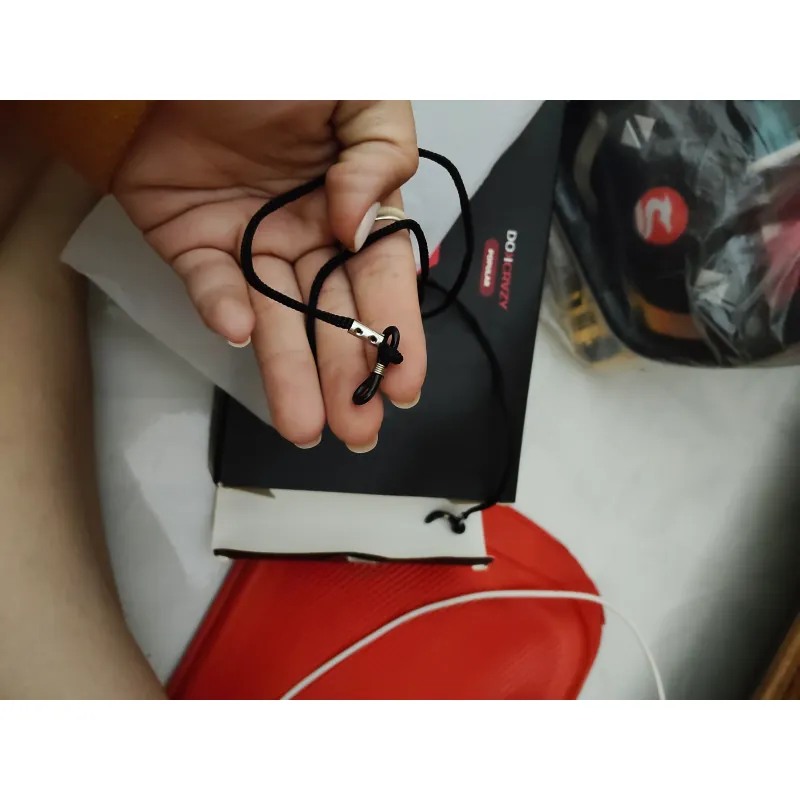 Kính chống bụi 926422