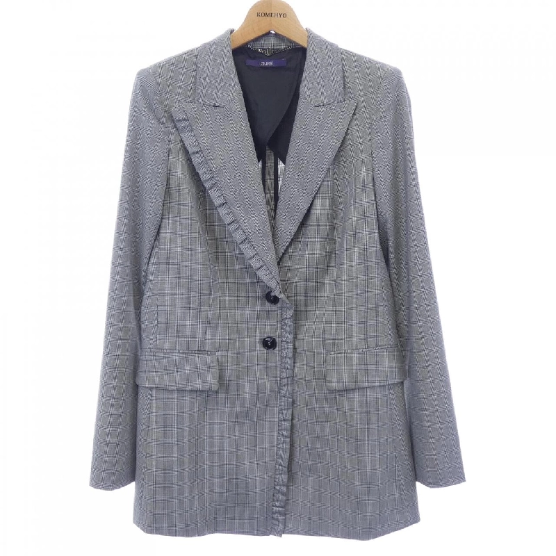 Áo khoác Laurel - Hàng hiệu Authentic 816664