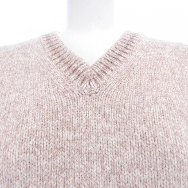 【Coupon対象】Christian Dior CHRISTIAN DIOR Áo gile 643197