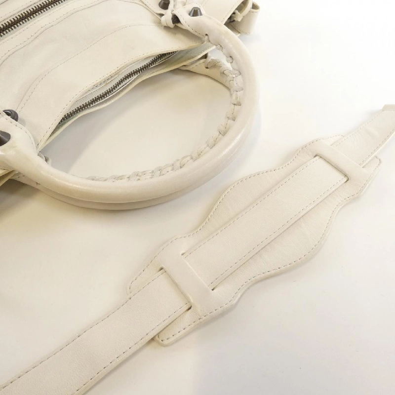 Balenciaga The First 103208 D94JT Túi - Hàng hiệu Chính hãng 769630