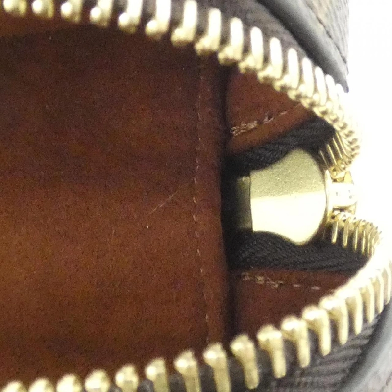 Túi xách Louis Vuitton Monogram Phone Box M44914 - Hàng hiệu Chính hãng 805728