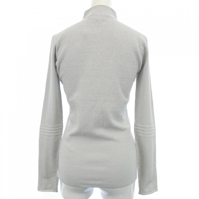 Emporio Armani EMPORIO ARMANI 6H2MY2 2M4AZ Áo 630501