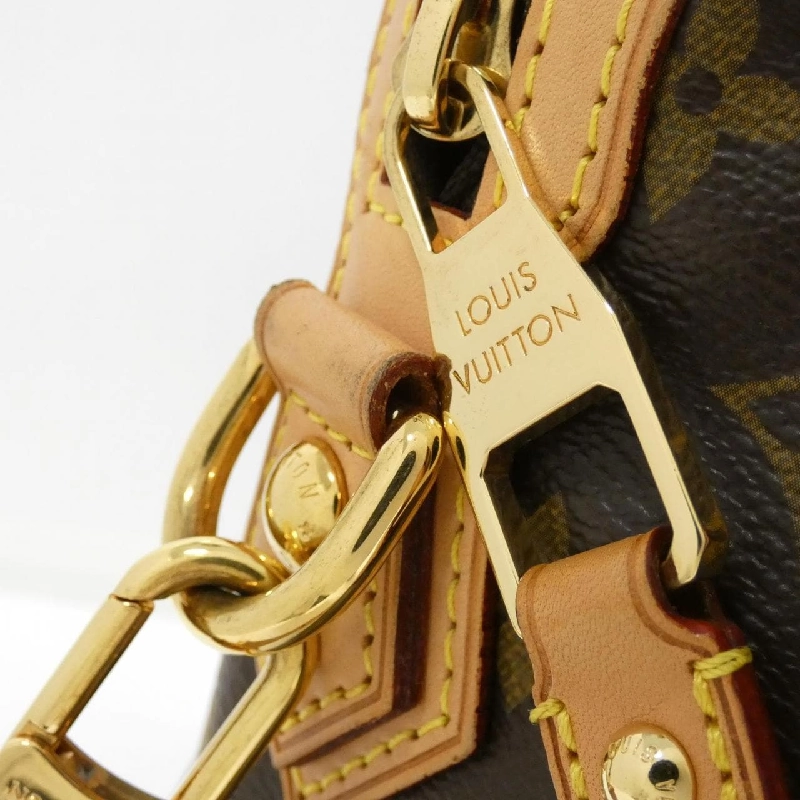 Túi Louis Vuitton Monogram Retiro PM M40325 618304