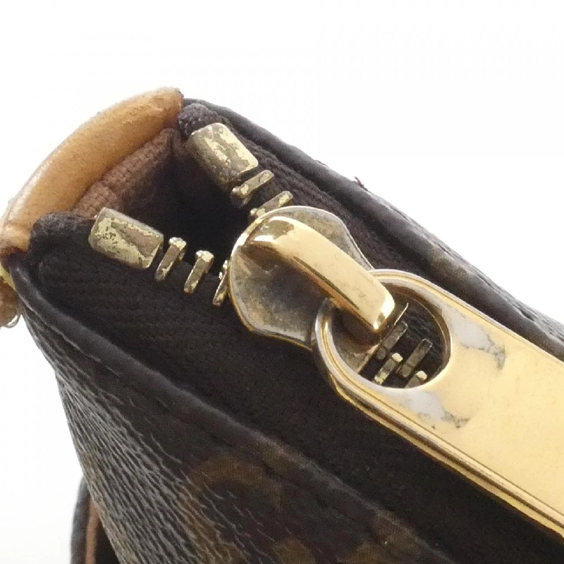 Túi xách Louis Vuitton Monogram Totally MM M56689 - Hàng hiệu Chính hãng 767035